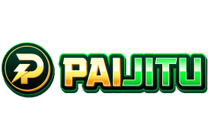 Logo PAIJITU